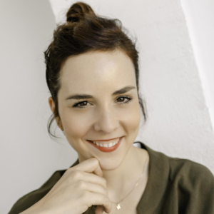 Imagen de Elena Pajuelo