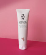 Concentrado anticelulítico reafirmante 150 ml