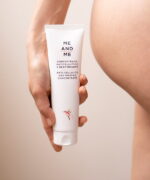 Concentrado anticelulítico reafirmante 150 ml - Imagen 2