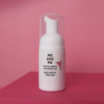 Exfoliante enzimático 75 ml