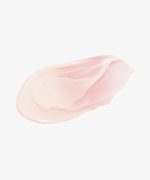 Concentrado anticelulítico reafirmante 150 ml - Imagen 3