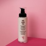 tratamiento piernas cansadas