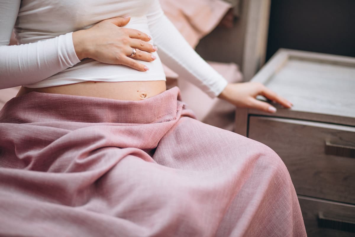 endometriosis y embarazo Me and Me