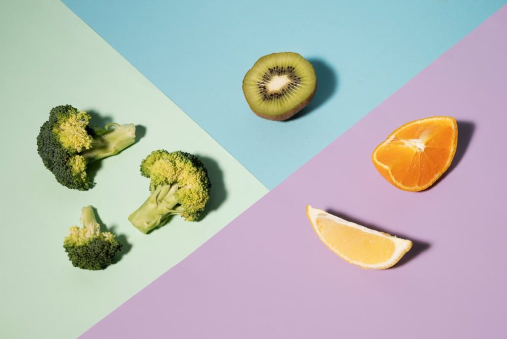 dieta fertilidad alimentos fertilidad femenina Me and Me