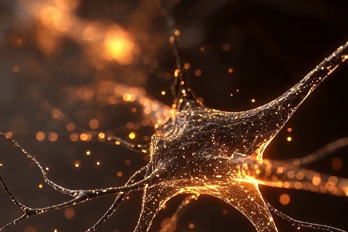 neurocosmética qué es y beneficios Me and Me