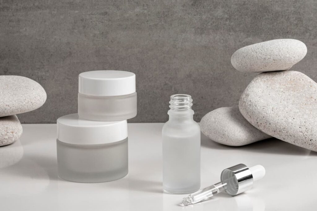 cosmética sin disruptores endocrinos Me and Me