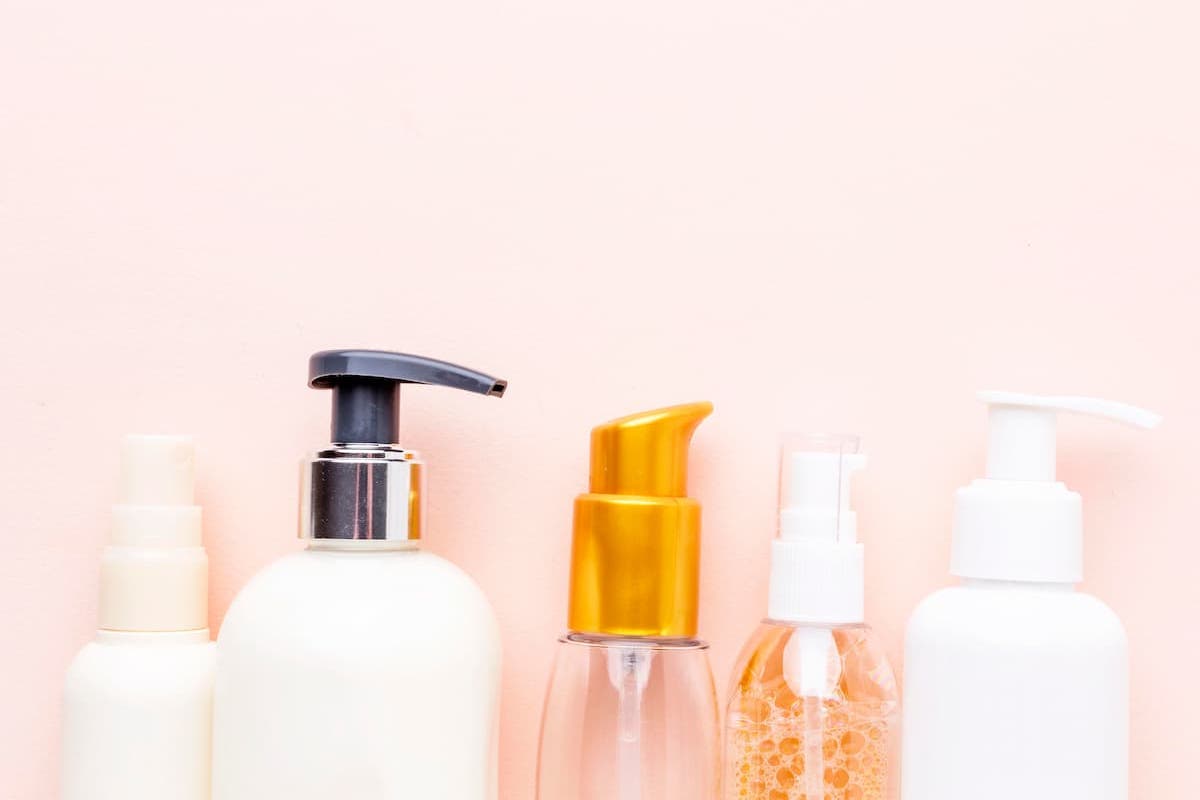disruptores endocrinos en cosmética Me and Me