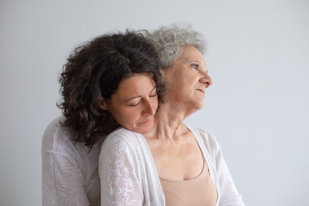 perimenopausia qué es y cómo afecta a tu piel Me and Me