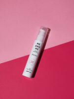 SPF 50 DERMOHORMONAL®