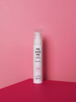 SPF 50 DERMOHORMONAL® - Imagen 2