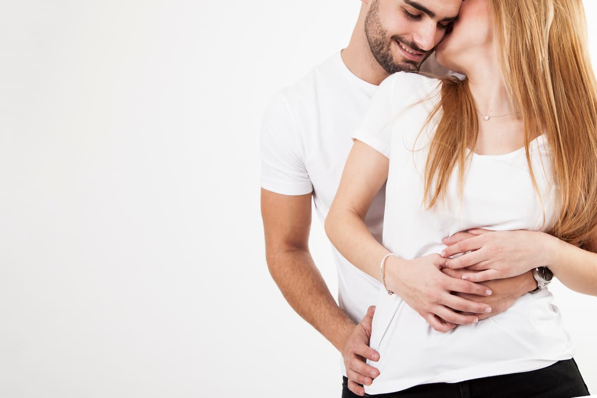 hábitos que funcionan para aumentar la fertilidad femenina ME AND ME
